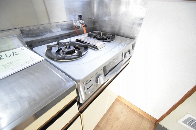 英ハイツ その他7