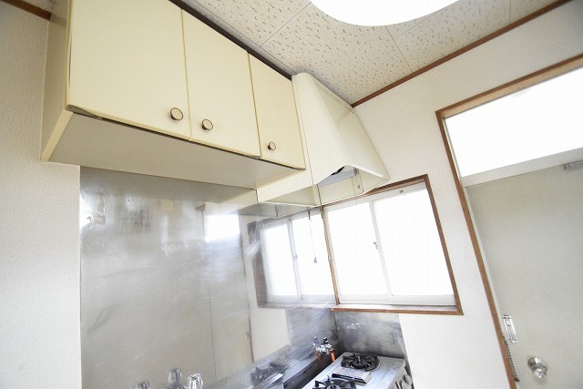 英ハイツ その他8