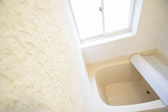 英ハイツ その他9