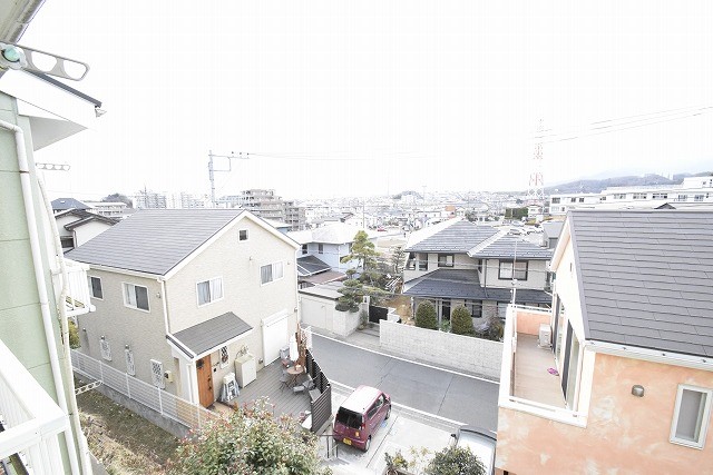 英ハイツ その他11