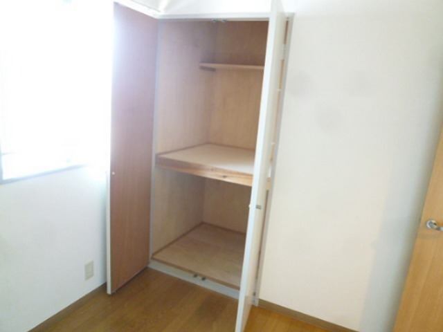 シャトレー上落合 その他5