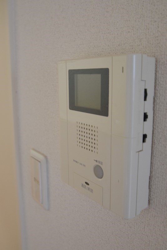 ヴィラ由比ガ浜 その他2