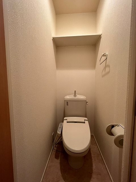 ヴィラ由比ガ浜 その他3