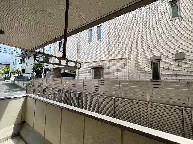 ヴィラ由比ガ浜 その他4