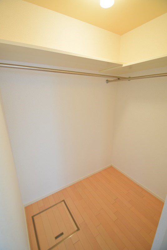 ヴィラ由比ガ浜 その他5