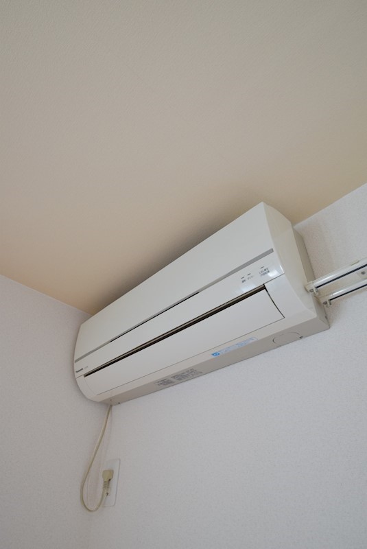 ヴィラ由比ガ浜 その他6