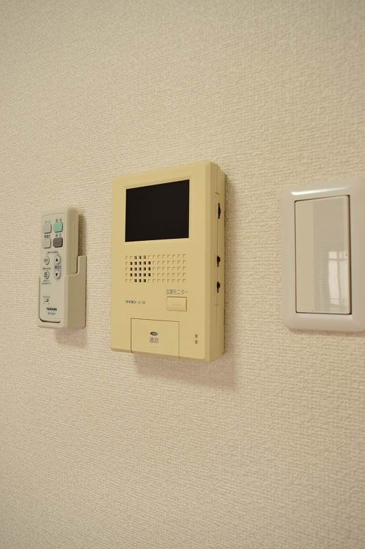 ヴェルセ湘南 その他6