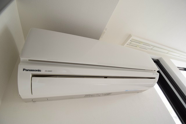 ライフゾーン藤沢 その他1