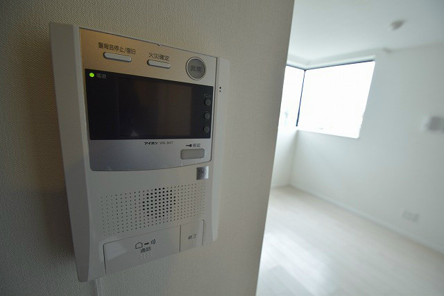 ライフゾーン藤沢 その他3