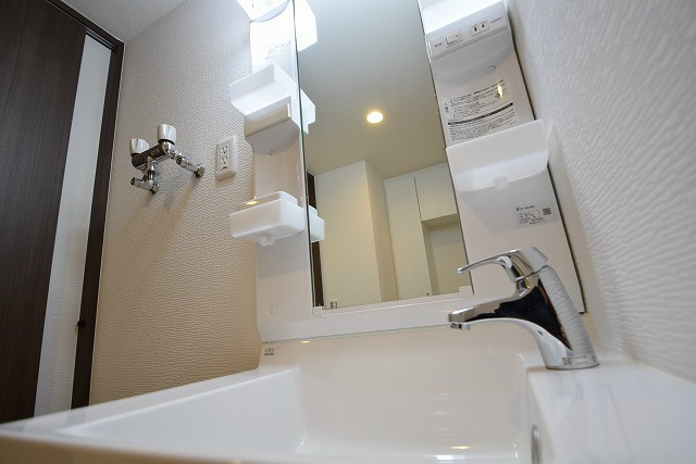 ライフゾーン藤沢 その他4