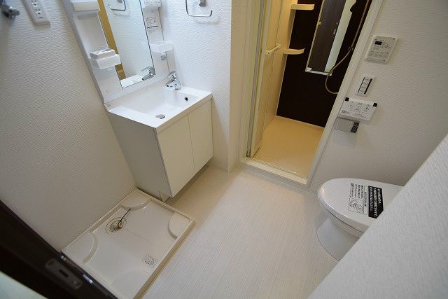 ライフゾーン藤沢 その他4