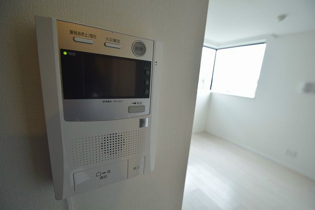 ライフゾーン藤沢 その他5