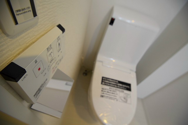 ライフゾーン藤沢 その他5