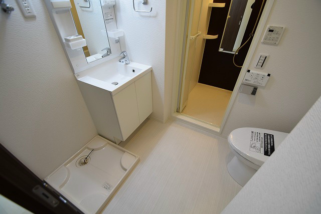 ライフゾーン藤沢 その他6