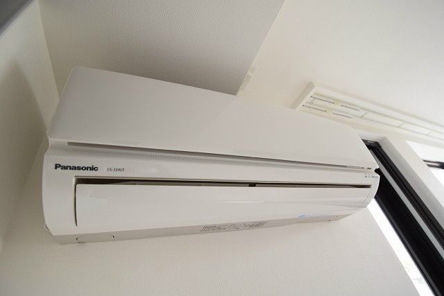 ライフゾーン藤沢 その他6