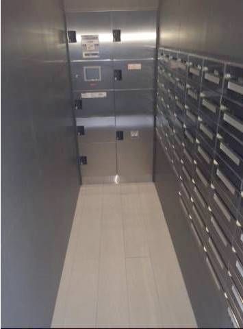 ライフゾーン藤沢 その他外観2