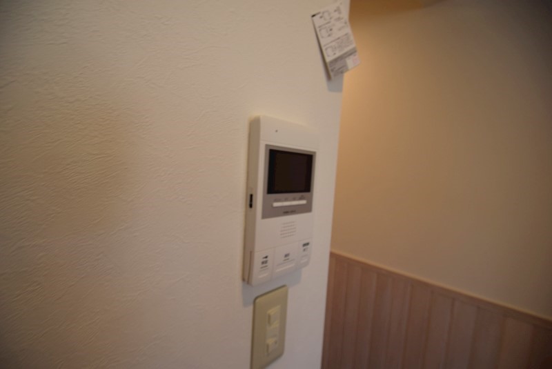 プリマ伊勢原弐番館 その他4