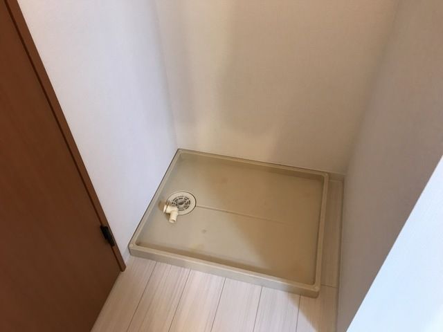 エクレセンスミナミ その他2