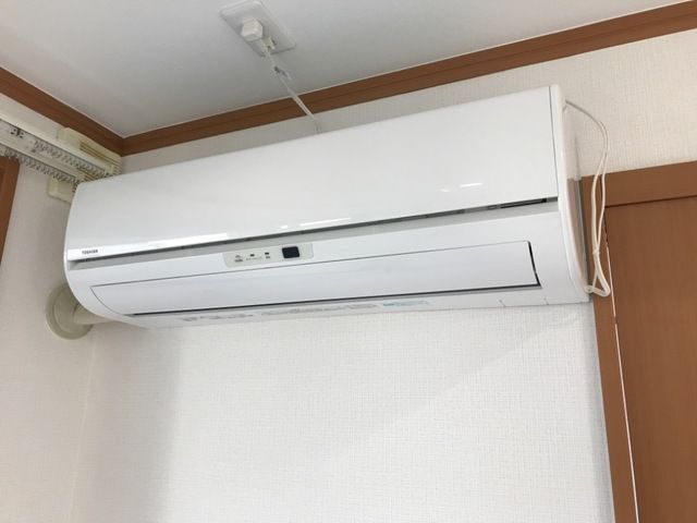 エクレセンスミナミ その他5