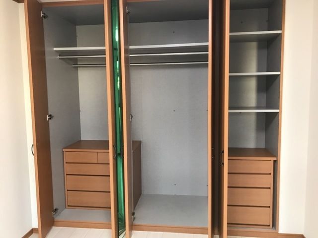 エクレセンスミナミ その他6