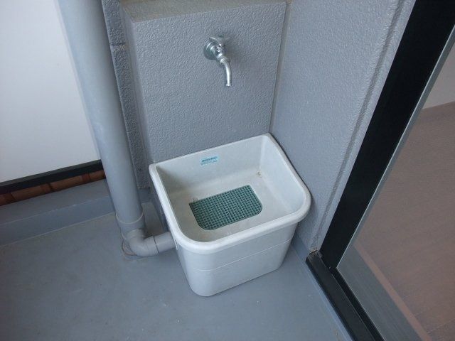 エクレセンスミナミ その他11