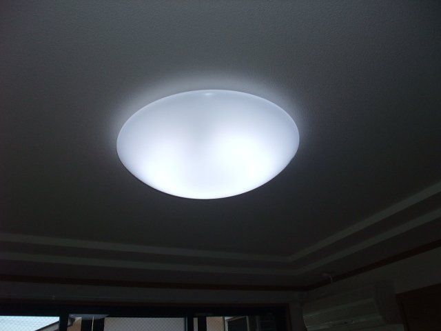 エクレセンスミナミ その他13