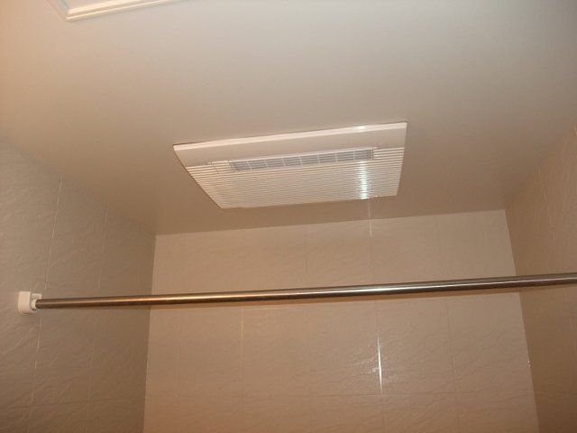 エクレセンスミナミ その他14