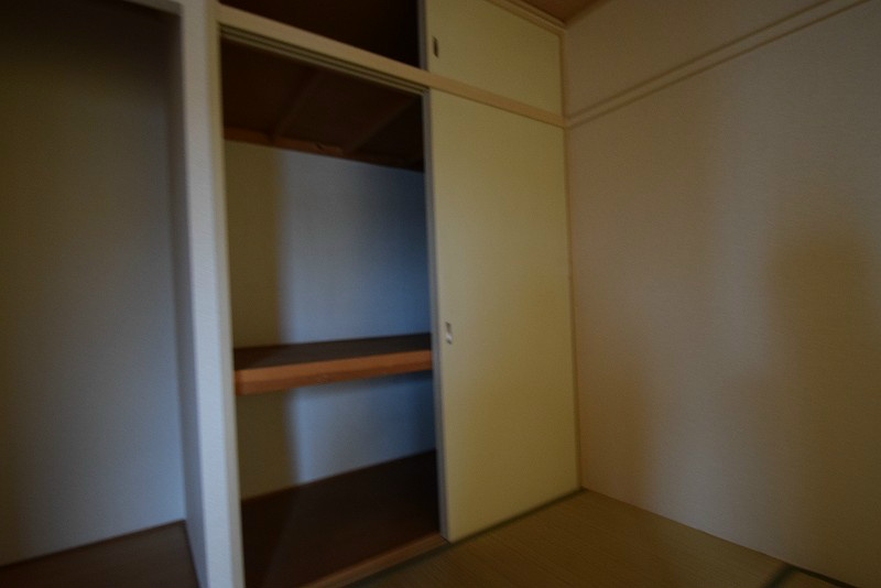 ソシア西館 その他3