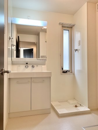 ルーフハウスB その他2