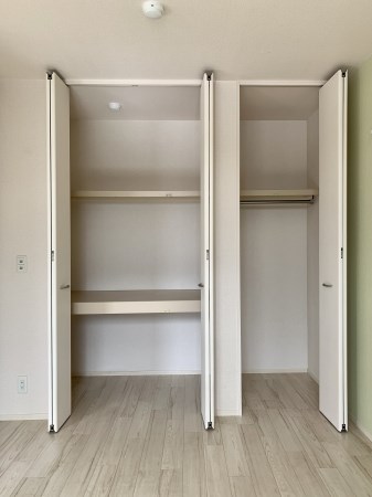 ルーフハウスB その他3