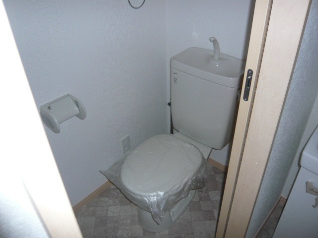 アンモードイグサ1 その他5