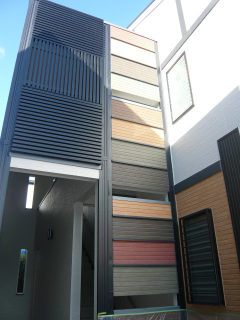 アンモードイグサ1 その他6