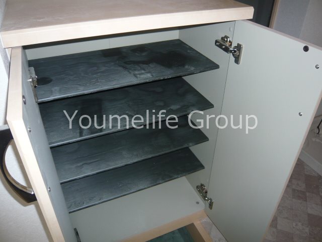 アンモードイグサ1 その他8