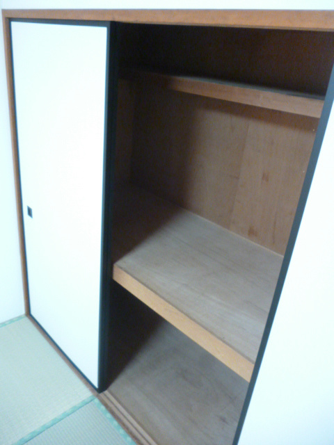 茅ヶ崎ダイカンプラザ その他1