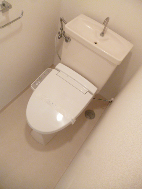 茅ヶ崎ダイカンプラザ その他2