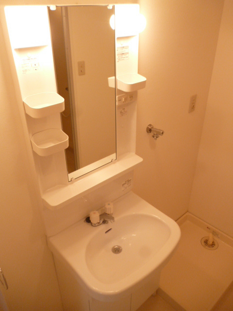 茅ヶ崎ダイカンプラザ その他3