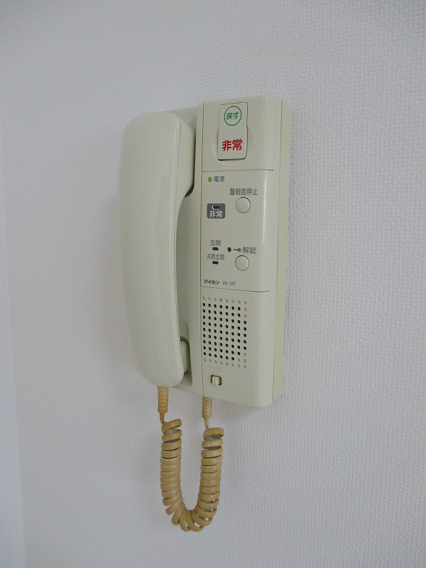 茅ヶ崎ダイカンプラザ その他4