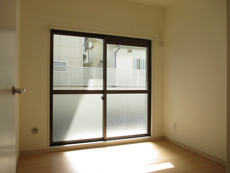 茅ヶ崎ダイカンプラザ その他5