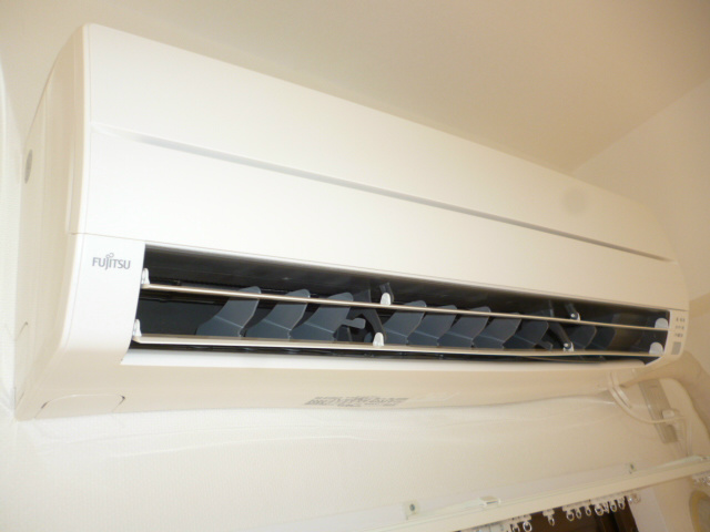 茅ヶ崎ダイカンプラザ その他6