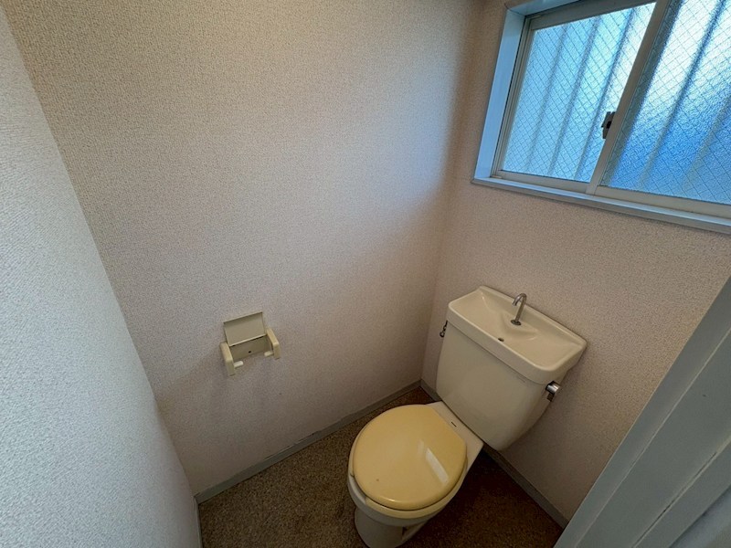 グリーンホームⅢ その他1