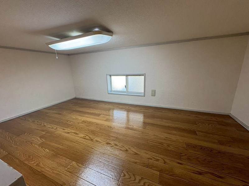 グリーンホームⅢ その他2