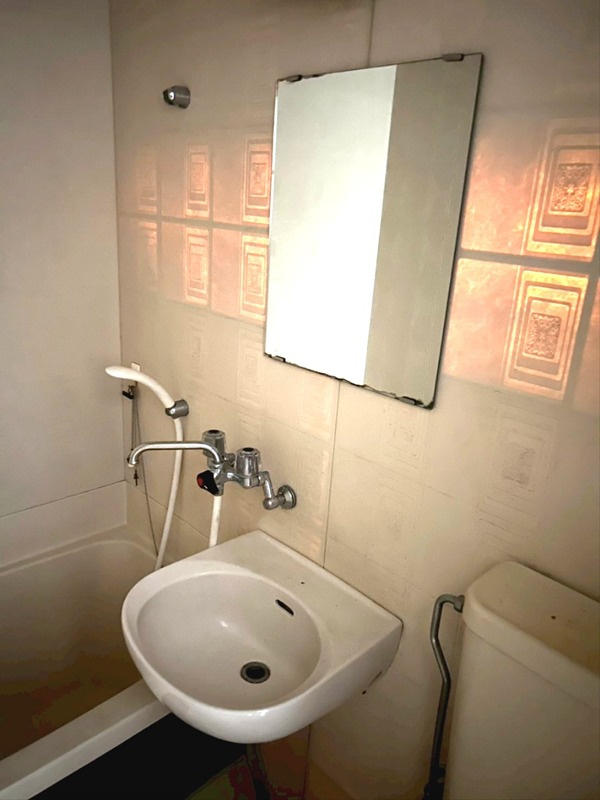 ケントハウス その他1