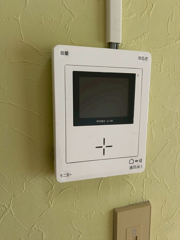 ケントハウス その他3