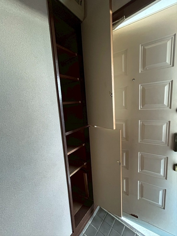 ケントハウス その他4