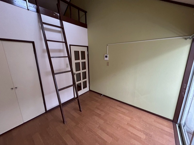 ケントハウス その他5