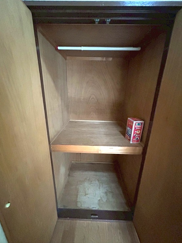 ケントハウス その他6