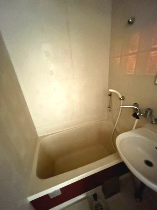 ケントハウス 風呂画像