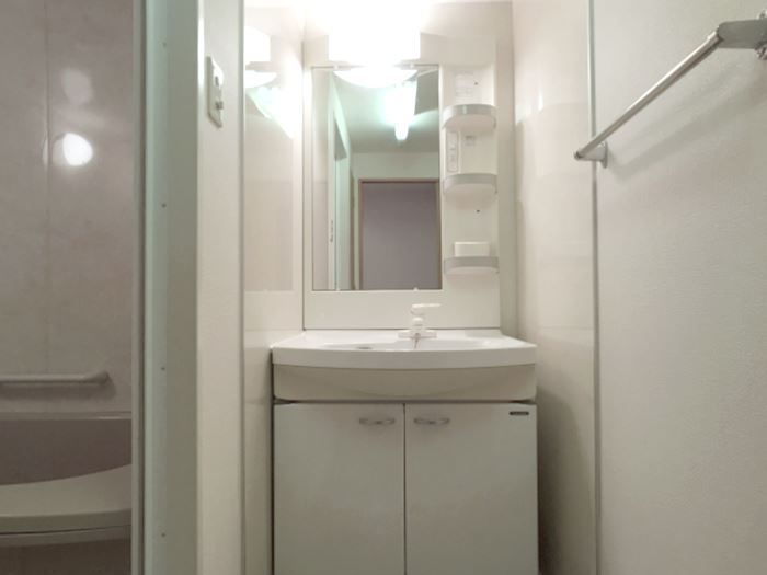 ベルシャイン厚木 その他1