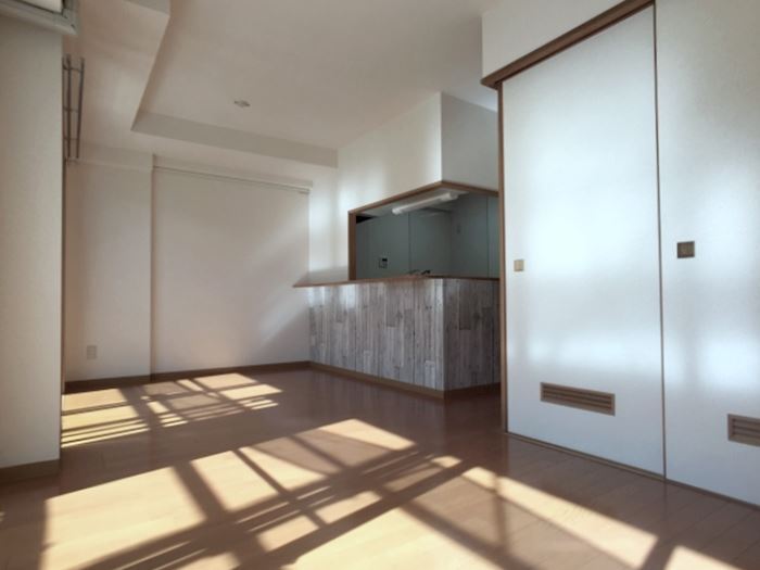 ベルシャイン厚木 その他6