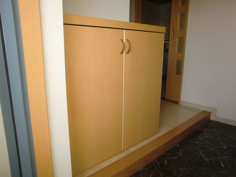 Kスクエア その他7